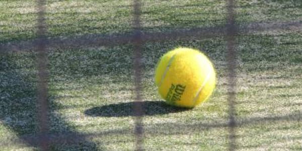 tennis-242949