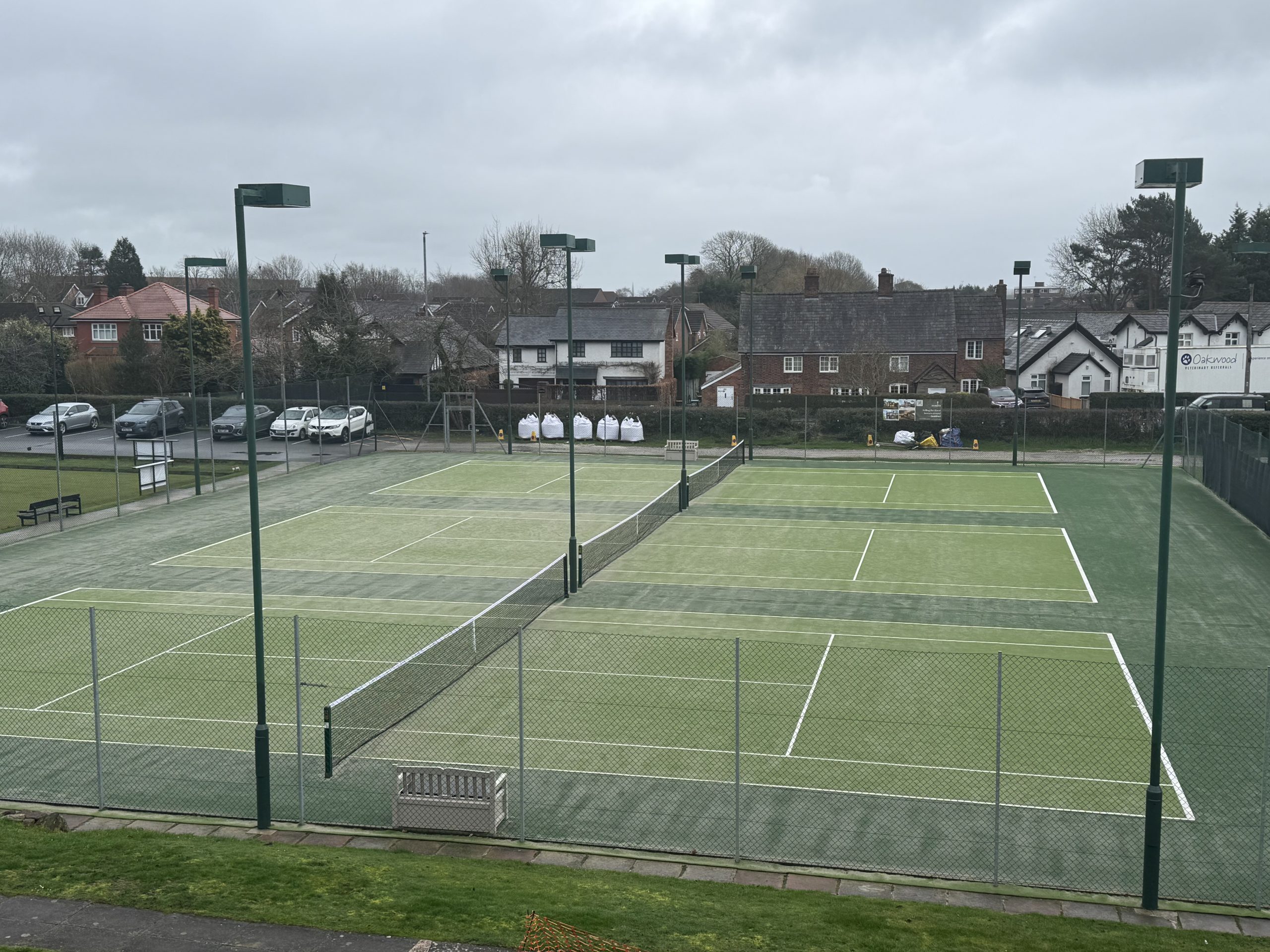 IMG_9432 (1) IMG_9432 (1)